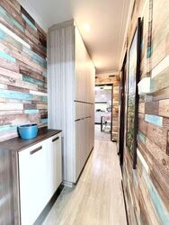 Blk 832 Jurong West Street 81 (Jurong West), HDB 5 Rooms #580422591